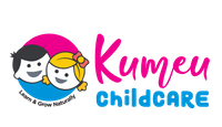 Early Learning Centre Kumeu | Childcare At Kumeu – Kumeu Childcare